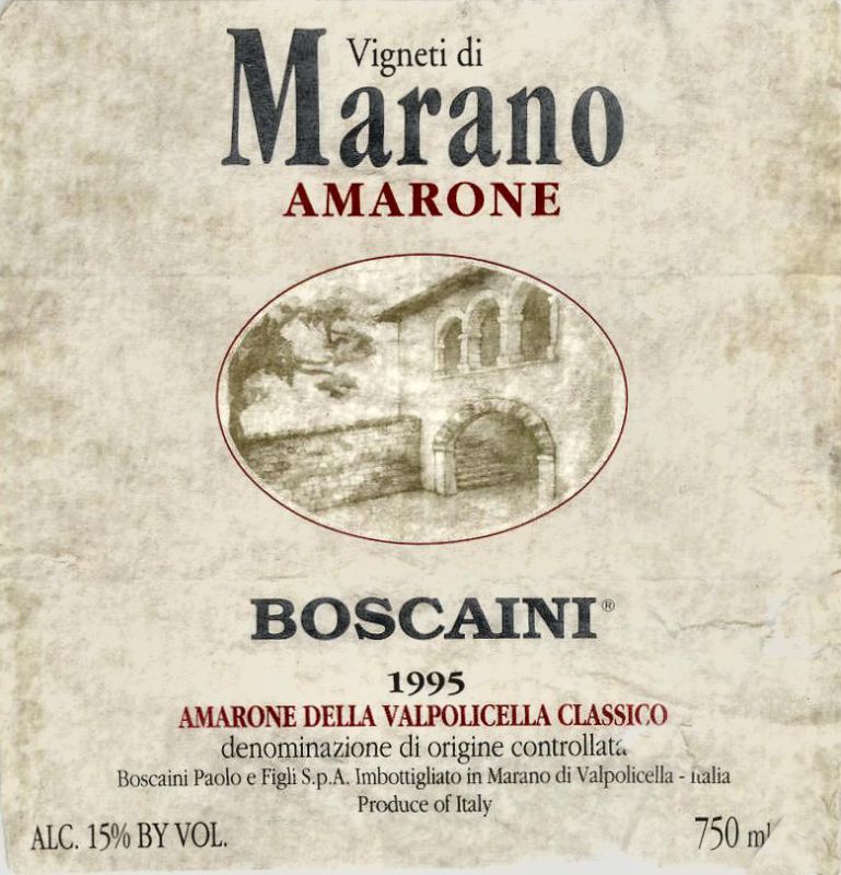 Amarone_Boscaini_Marano 1995.jpg